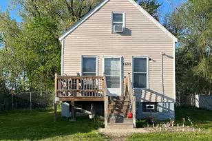 1507 Summer St, Hammond, IN 46320 - Photo 2