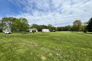 30637 IN-2, New Carlisle, IN 46552 - Photo 2