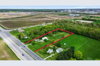 30637 In-2, New Carlisle, IN 46552 - Photo 4