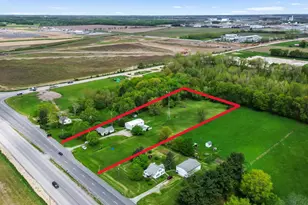 30637 IN-2, New Carlisle, IN 46552 - Photo 4