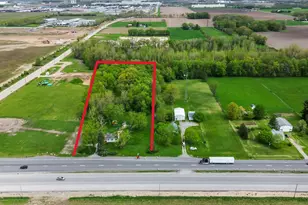 30675 IN-2, New Carlisle, IN 46552 - Photo 4