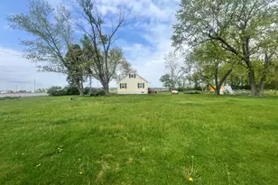 30675 IN-2, New Carlisle, IN 46552 - Photo 2