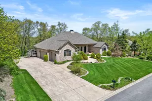 505 Brittany Ln, Dyer, IN 46311 - Photo 4