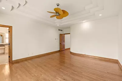 505 Brittany Lane, Dyer, IN 46311 - Photo 34