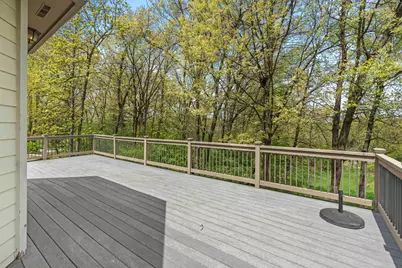 505 Brittany Lane, Dyer, IN 46311 - Photo 50