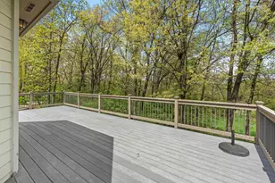 505 Brittany Ln, Dyer, IN 46311 - Photo 50