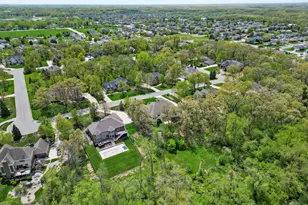 505 Brittany Ln, Dyer, IN 46311 - Photo 60