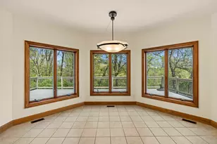 505 Brittany Ln, Dyer, IN 46311 - Photo 26