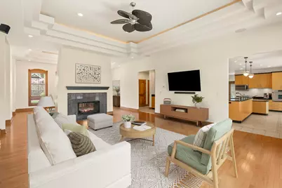 505 Brittany Lane, Dyer, IN 46311 - Photo 12