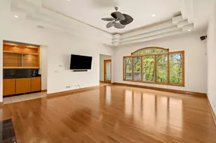 505 Brittany Ln, Dyer, IN 46311 - Photo 16