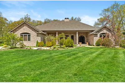 505 Brittany Lane, Dyer, IN 46311 - Photo 2