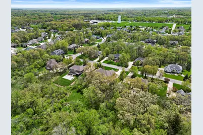 505 Brittany Lane, Dyer, IN 46311 - Photo 62