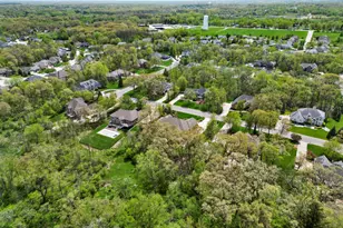 505 Brittany Ln, Dyer, IN 46311 - Photo 62