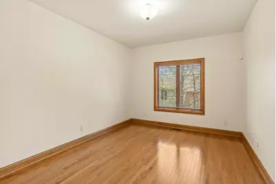 505 Brittany Lane, Dyer, IN 46311 - Photo 44