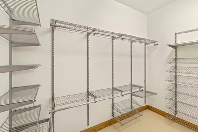 505 Brittany Lane, Dyer, IN 46311 - Photo 40