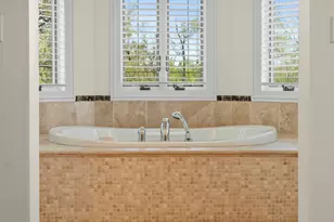 505 Brittany Ln, Dyer, IN 46311 - Photo 42