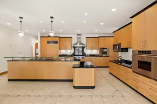 505 Brittany Ln, Dyer, IN 46311 - Photo 22