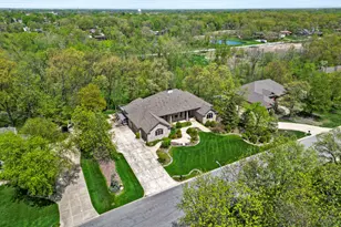 505 Brittany Ln, Dyer, IN 46311 - Photo 56