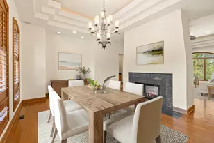 505 Brittany Ln, Dyer, IN 46311 - Photo 8