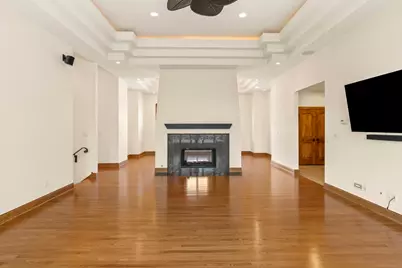 505 Brittany Lane, Dyer, IN 46311 - Photo 14