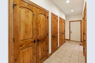 505 Brittany Lane, Dyer, IN 46311 - Photo 28