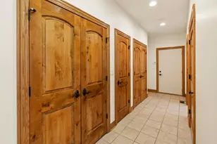 505 Brittany Ln, Dyer, IN 46311 - Photo 28