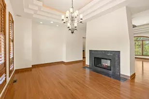 505 Brittany Ln, Dyer, IN 46311 - Photo 10