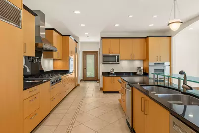 505 Brittany Lane, Dyer, IN 46311 - Photo 18