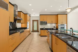 505 Brittany Ln, Dyer, IN 46311 - Photo 18