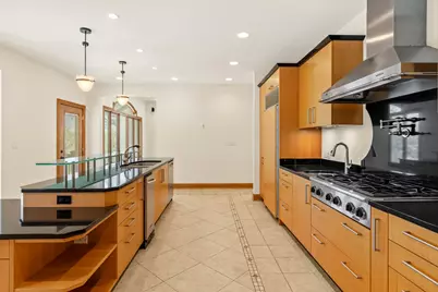 505 Brittany Lane, Dyer, IN 46311 - Photo 20