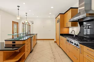 505 Brittany Ln, Dyer, IN 46311 - Photo 20