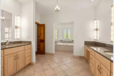 505 Brittany Lane, Dyer, IN 46311 - Photo 36