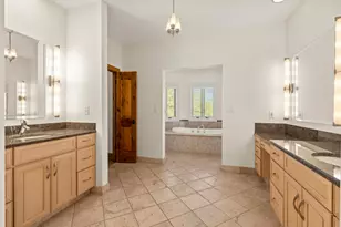 505 Brittany Ln, Dyer, IN 46311 - Photo 36