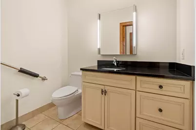 505 Brittany Lane, Dyer, IN 46311 - Photo 30