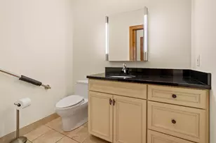 505 Brittany Ln, Dyer, IN 46311 - Photo 30