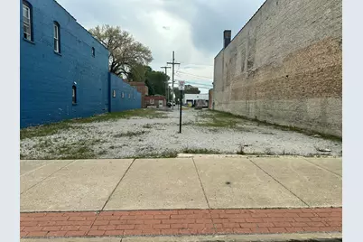 611 W Chicago Avenue, East Chicago, IN 46312 - Photo 1