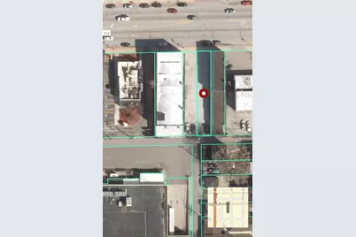 611 W Chicago Avenue, East Chicago, IN 46312 - Photo 2