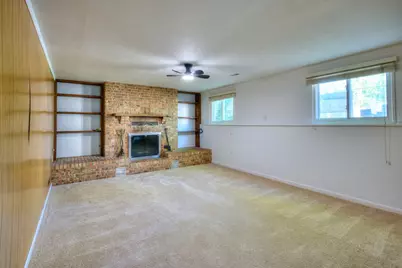 1728 Winston Drive, South Bend, IN 46635 - Photo 20
