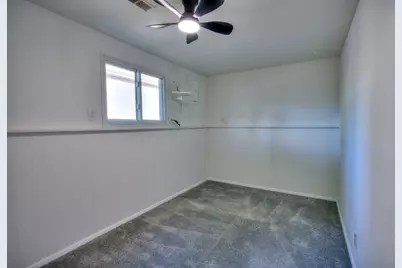 1728 Winston Drive, South Bend, IN 46635 - Photo 16