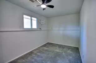 1728 Winston Dr, South Bend, IN 46635 - Photo 16