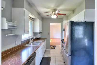 1728 Winston Drive, South Bend, IN 46635 - Photo 10