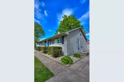 1728 Winston Drive, South Bend, IN 46635 - Photo 6