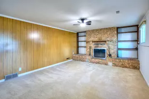 1728 Winston Dr, South Bend, IN 46635 - Photo 22