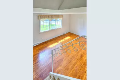 1728 Winston Drive, South Bend, IN 46635 - Photo 18