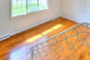 1728 Winston Dr, South Bend, IN 46635 - Photo 18