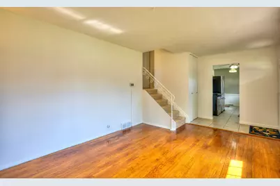 1728 Winston Drive, South Bend, IN 46635 - Photo 8