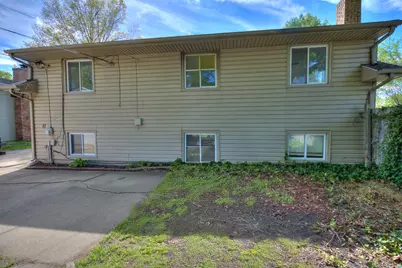 1728 Winston Drive, South Bend, IN 46635 - Photo 24