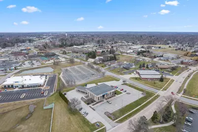 808 Vale Park Road, Valparaiso, IN 46383 - Photo 10