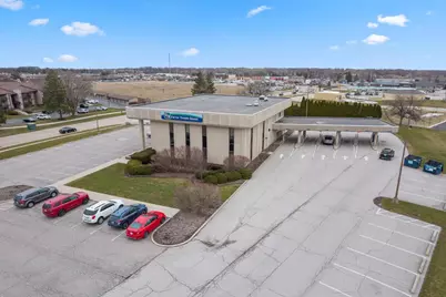 808 Vale Park Road, Valparaiso, IN 46383 - Photo 6