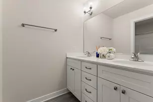 2116 Redwood Ln, Chesterton, IN 46304 - Photo 18